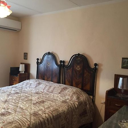 Al Vecchio Leccio Konuk evi Pistoia Dış mekan fotoğraf